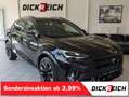 CUPRA Formentor 1.5 eTSI Pano Sennh. DCC Kamera Matrix Zwart - thumbnail 1