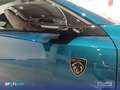 Peugeot 408 PureTech 130 GT EAT8 Blau - thumbnail 22