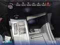 Peugeot 408 PureTech 130 GT EAT8 Blau - thumbnail 19