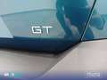 Peugeot 408 PureTech 130 GT EAT8 Azul - thumbnail 21