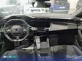 Peugeot 408 PureTech 130 GT EAT8 Blu/Azzurro - thumbnail 8