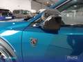 Peugeot 408 PureTech 130 GT EAT8 Blau - thumbnail 24