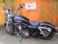 Harley-Davidson XL 1200 crna - thumbnail 6