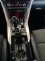 Mitsubishi Eclipse Cross PHEV PLUS Select LED Navi Shzg Brun - thumbnail 14