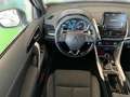 Mitsubishi Eclipse Cross PHEV PLUS Select LED Navi Shzg Brun - thumbnail 7