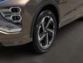 Mitsubishi Eclipse Cross PHEV PLUS Select LED Navi Shzg Brun - thumbnail 6
