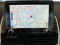 Mitsubishi Eclipse Cross PHEV PLUS Select LED Navi Shzg Brun - thumbnail 13