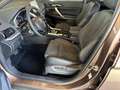 Mitsubishi Eclipse Cross PHEV PLUS Select LED Navi Shzg Brun - thumbnail 9