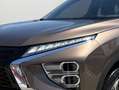 Mitsubishi Eclipse Cross PHEV PLUS Select LED Navi Shzg Brun - thumbnail 5