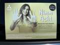 Mitsubishi Eclipse Cross PHEV PLUS Select LED Navi Shzg Brun - thumbnail 16