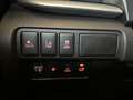 Mitsubishi Eclipse Cross PHEV PLUS Select LED Navi Shzg Brun - thumbnail 15