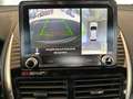 Mitsubishi Eclipse Cross PHEV PLUS Select LED Navi Shzg Brun - thumbnail 12