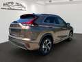 Mitsubishi Eclipse Cross PHEV PLUS Select LED Navi Shzg Brun - thumbnail 3
