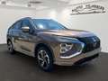Mitsubishi Eclipse Cross PHEV PLUS Select LED Navi Shzg Brun - thumbnail 4