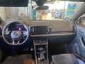Skoda Karoq Sportline 2.0 TDI DSG7 110KW-150CV Gris - thumbnail 5