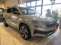 Skoda Karoq Sportline 2.0 TDI DSG7 110KW-150CV Gris - thumbnail 1