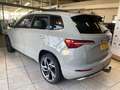 Skoda Karoq Sportline 2.0 TDI DSG7 110KW-150CV Gris - thumbnail 4