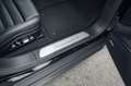 Porsche Panamera 4 3.0 Pano/Bose/Chrono/Sportabgas Noir - thumbnail 18