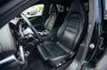 Porsche Panamera 4 3.0 Pano/Bose/Chrono/Sportabgas Noir - thumbnail 13