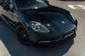 Porsche Panamera 4 3.0 Pano/Bose/Chrono/Sportabgas Noir - thumbnail 4