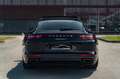 Porsche Panamera 4 3.0 Pano/Bose/Chrono/Sportabgas Noir - thumbnail 6