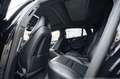 Porsche Panamera 4 3.0 Pano/Bose/Chrono/Sportabgas Noir - thumbnail 15