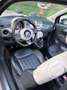 Fiat 500C 500C 0.9 T TwinAir Lounge Stop Серый - thumbnail 9