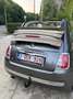 Fiat 500C 500C 0.9 T TwinAir Lounge Stop Серый - thumbnail 13