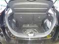 Nissan Leaf 62kWh e+ TEKNA Navigation, Klimaautomatik Nero - thumbnail 11