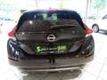 Nissan Leaf 62kWh e+ TEKNA Navigation, Klimaautomatik Nero - thumbnail 5