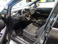 Nissan Leaf 62kWh e+ TEKNA Navigation, Klimaautomatik Nero - thumbnail 13