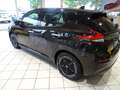 Nissan Leaf 62kWh e+ TEKNA Navigation, Klimaautomatik Nero - thumbnail 6