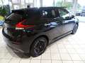 Nissan Leaf 62kWh e+ TEKNA Navigation, Klimaautomatik Nero - thumbnail 7