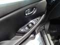 Nissan Leaf 62kWh e+ TEKNA Navigation, Klimaautomatik Nero - thumbnail 14