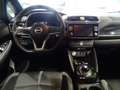Nissan Leaf 62kWh e+ TEKNA Navigation, Klimaautomatik Nero - thumbnail 12
