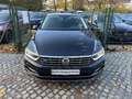 Volkswagen Passat R-Line Highline Massage ACC Alcantara Schwarz - thumbnail 6