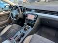 Volkswagen Passat R-Line Highline Massage ACC Alcantara Schwarz - thumbnail 9