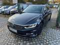 Volkswagen Passat R-Line Highline Massage ACC Alcantara Schwarz - thumbnail 1
