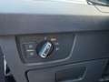 Volkswagen Passat R-Line Highline Massage ACC Alcantara Schwarz - thumbnail 16