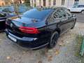 Volkswagen Passat R-Line Highline Massage ACC Alcantara Schwarz - thumbnail 4