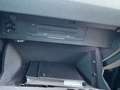 Volkswagen Passat R-Line Highline Massage ACC Alcantara Schwarz - thumbnail 19