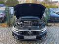 Volkswagen Passat R-Line Highline Massage ACC Alcantara Schwarz - thumbnail 21