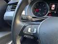 Volkswagen Passat R-Line Highline Massage ACC Alcantara Schwarz - thumbnail 12