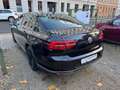 Volkswagen Passat R-Line Highline Massage ACC Alcantara Schwarz - thumbnail 2