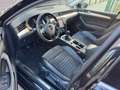 Volkswagen Passat R-Line Highline Massage ACC Alcantara Schwarz - thumbnail 7