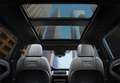 Land Rover Range Rover Evoque 2.0D I4 MHEV Dynamic SE AWD Aut. 163 - thumbnail 29