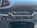 Mazda CX-30 2.5 e-Skyactiv-G Homura FWD Aut. 103kW Rojo - thumbnail 19