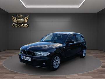 116i