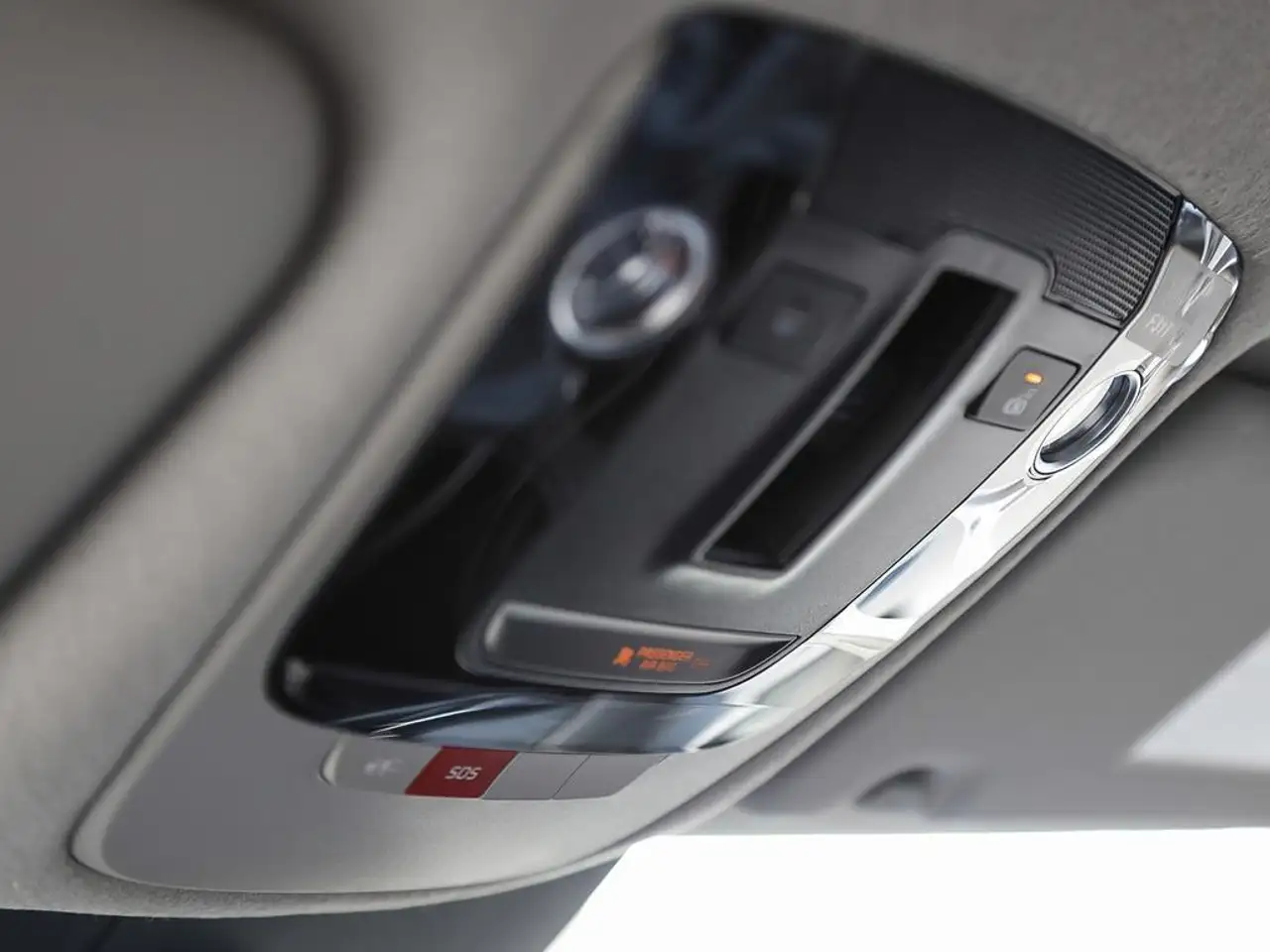 Kia Niro снимка Kia Niro