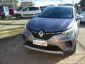 Renault Captur 999 intens tce 100 GPL Grigio - thumbnail 6